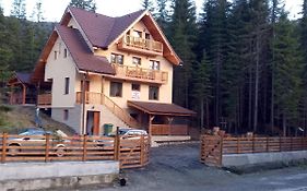 Vidra Parc
